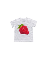 Frutilla Fresa