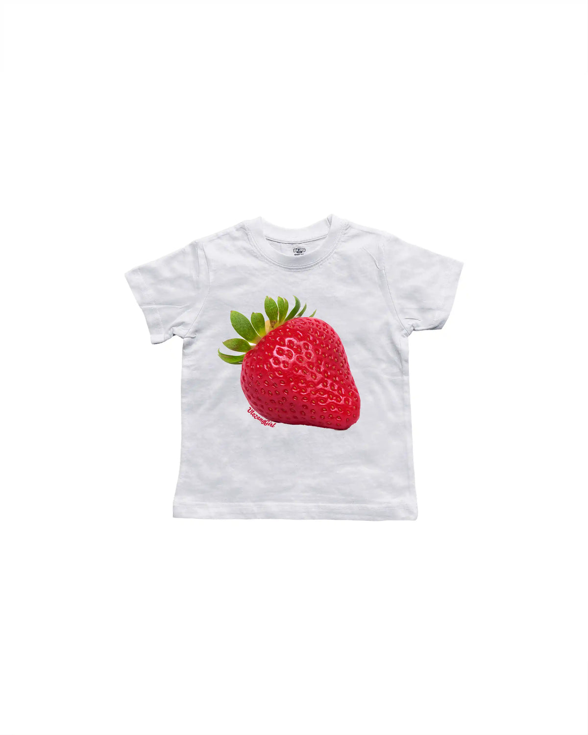Frutilla Fresa