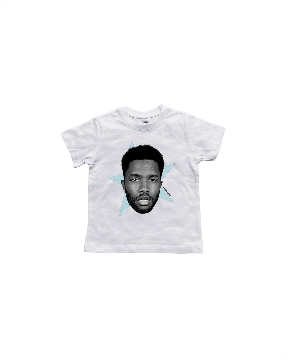 Frank Ocean Cara