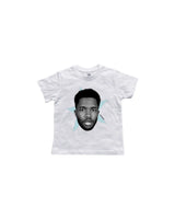 Frank Ocean Cara