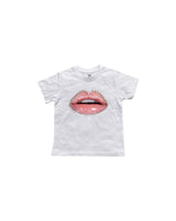 Labios Gloss