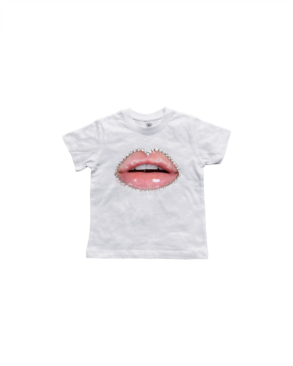 Labios Gloss