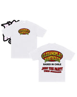 ULZZANGPLAY PARTYCLUB