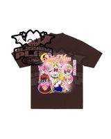 Sailor Moon