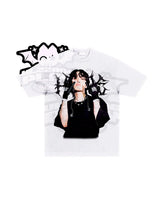 J Hope