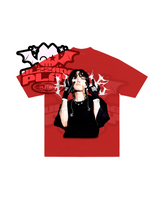 J Hope