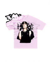 J Hope