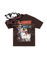 J Hope