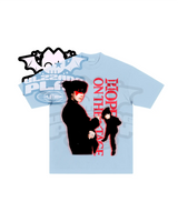 J Hope