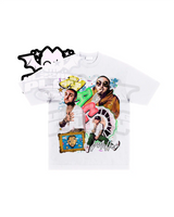 Mac Miller