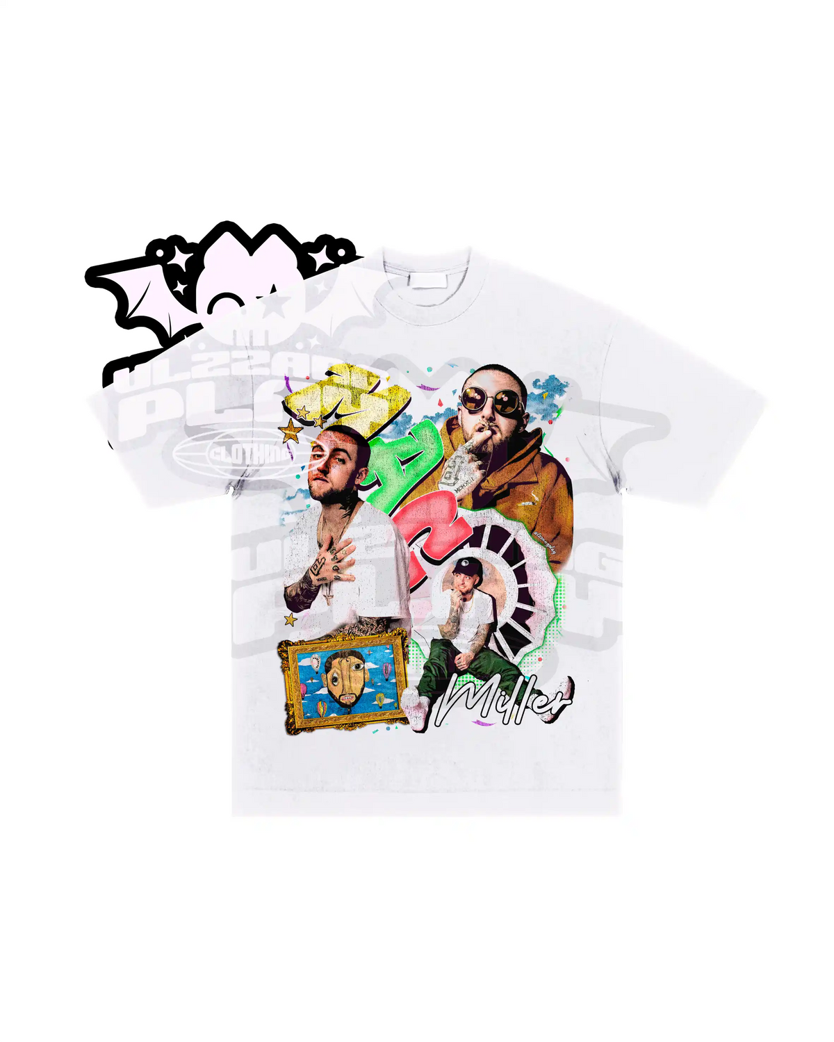 Mac Miller