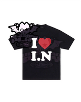 IN - I Love
