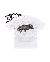 Travis Scott Utopia Logo