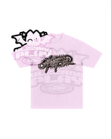 Travis Scott Utopia Logo