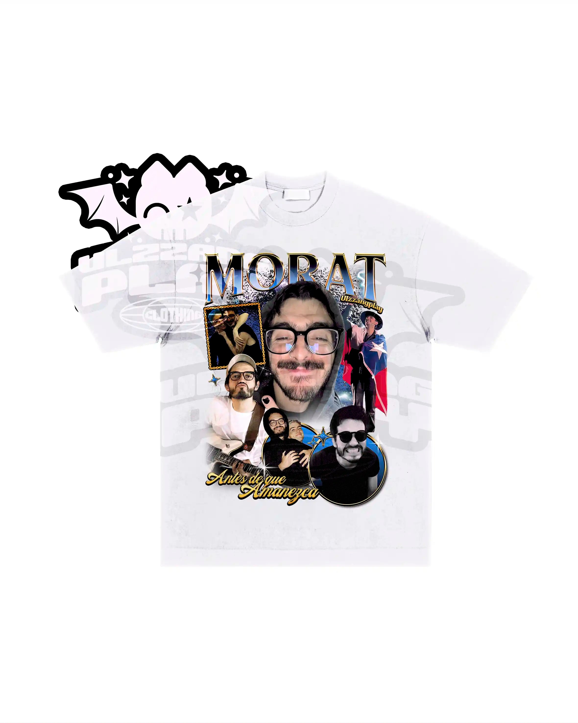 Morat