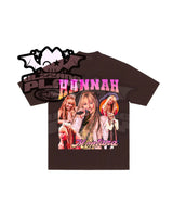 Hannah Montana