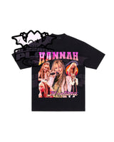 Hannah Montana