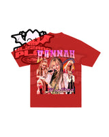 Hannah Montana