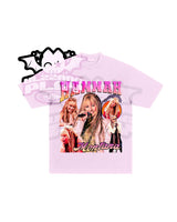 Hannah Montana