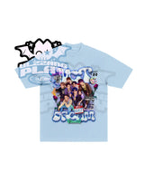 NCT 127