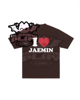 I Love Jaemin