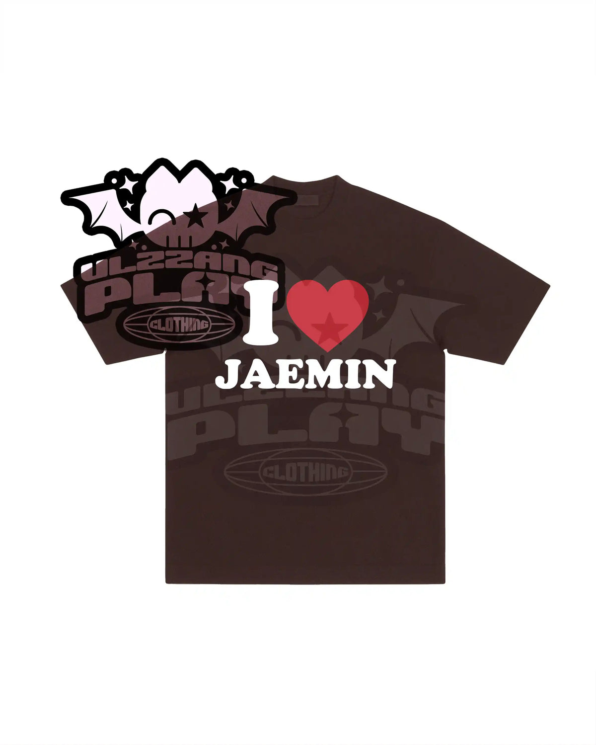 I Love Jaemin