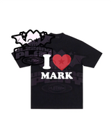 I Love Mark