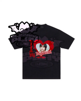 Haechan - Boyfriend