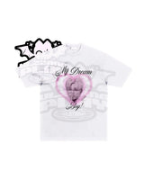 Jaemin - MDB