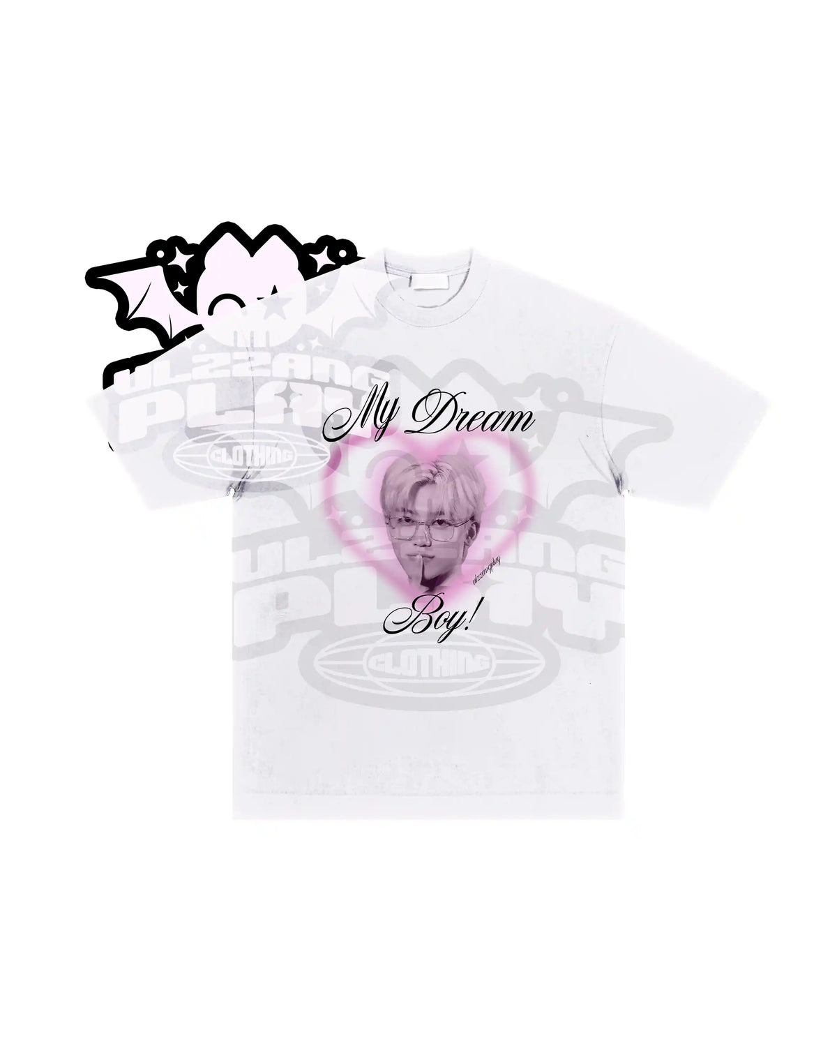Jaemin - MDB