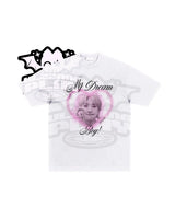 Renjun - MDB