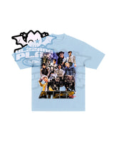 ATEEZ