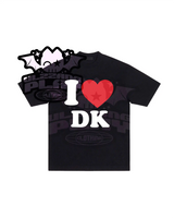 I Love DK