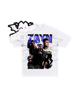 Zayn