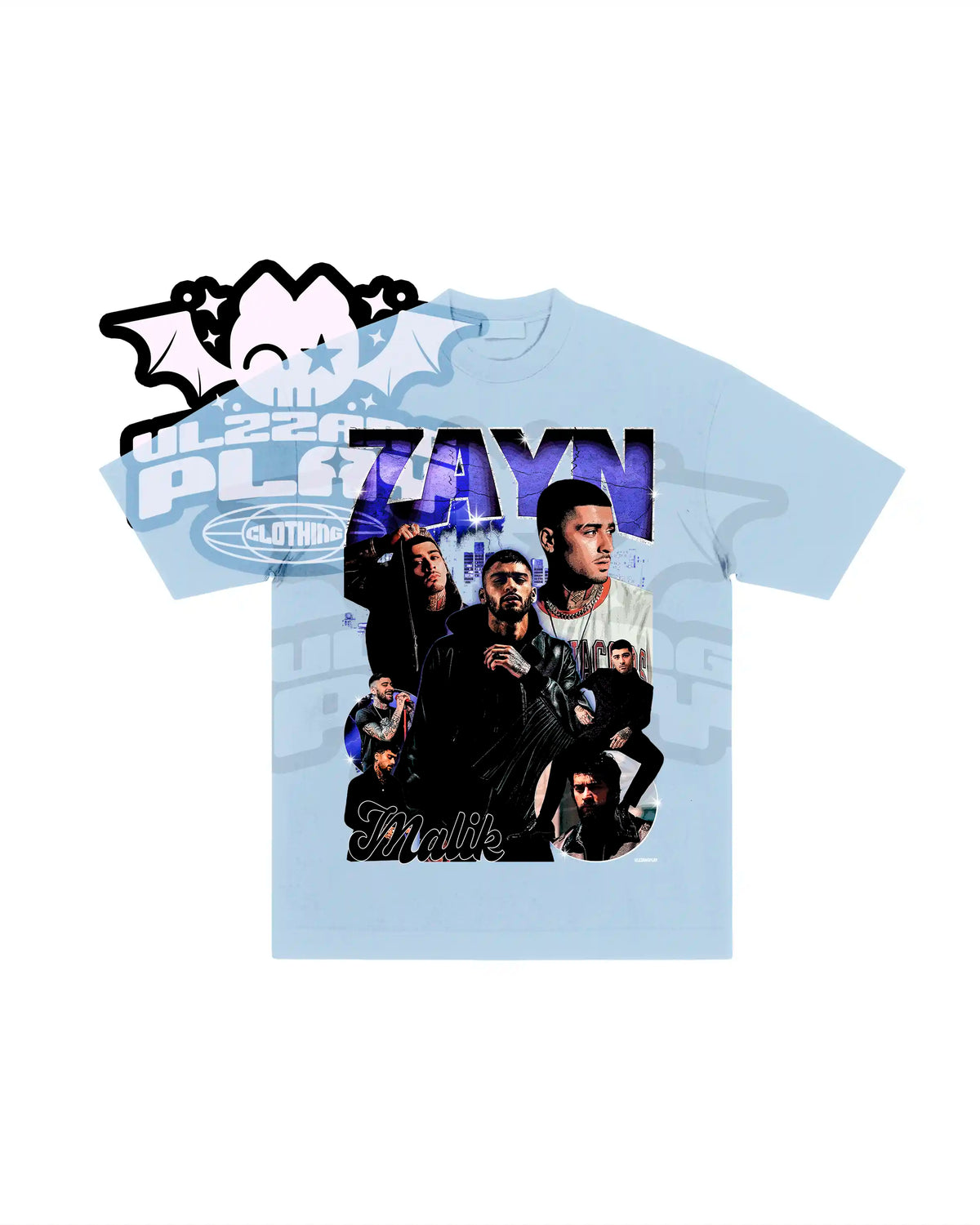 Zayn
