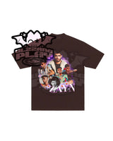 Zayn
