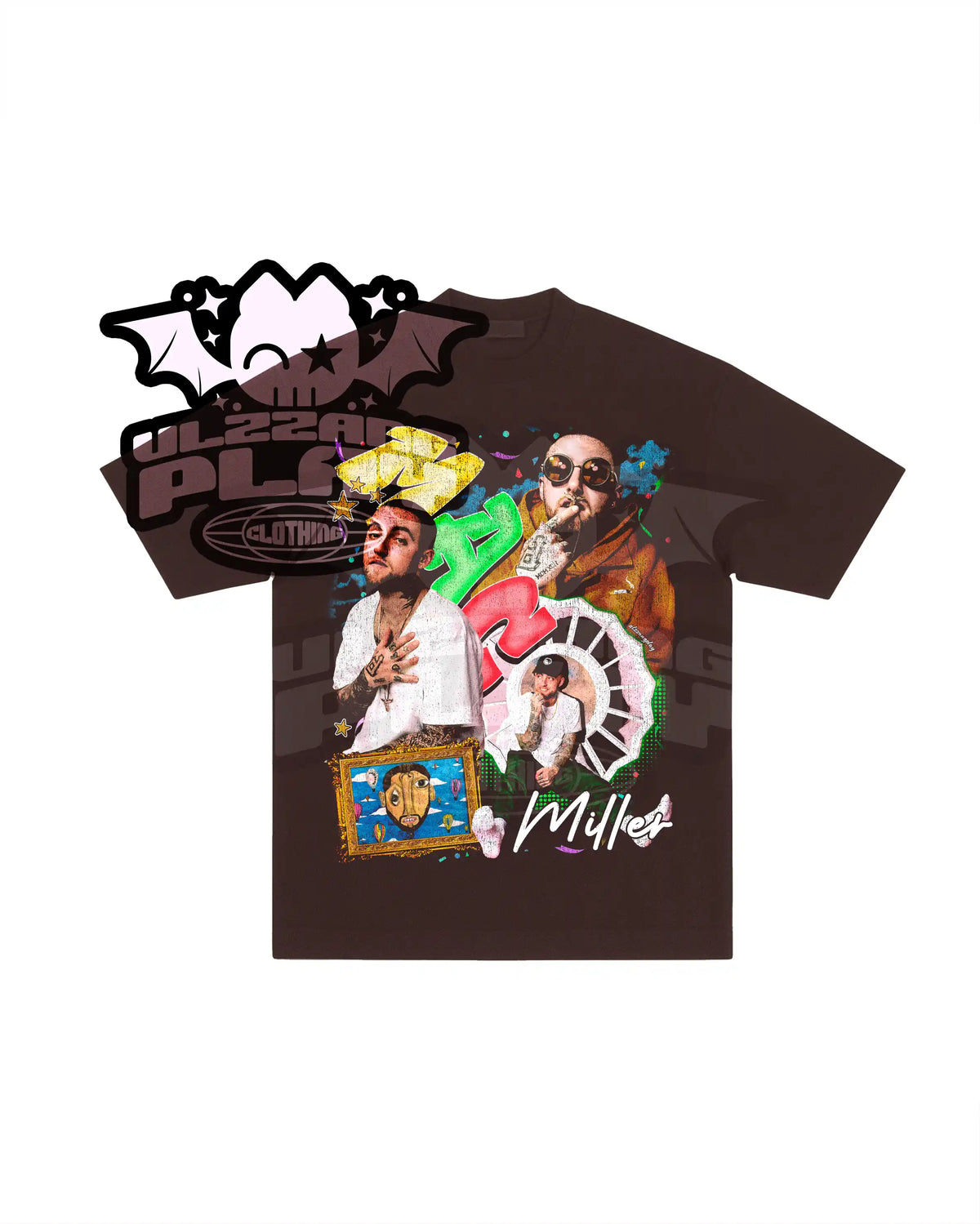 Mac Miller