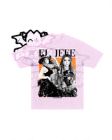 Shakira - El Jefe