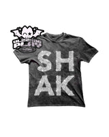 Shakira - Shak