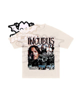 INCUBUS