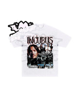 INCUBUS