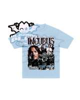 INCUBUS