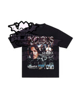 INCUBUS