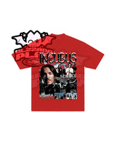 INCUBUS