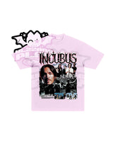 INCUBUS