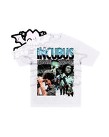 INCUBUS