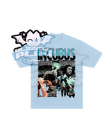 INCUBUS