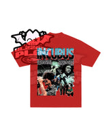 INCUBUS