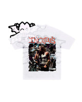 INCUBUS 2