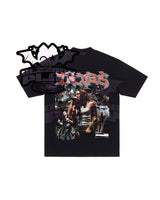 INCUBUS 2